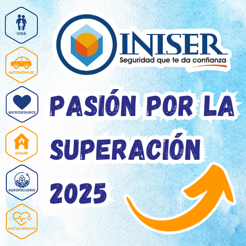 Pasión